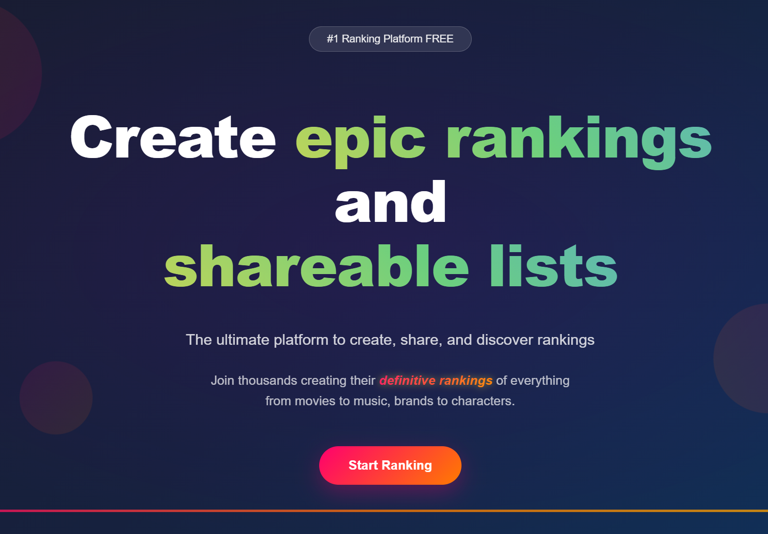 Why Small Websites Still Matter in 2026